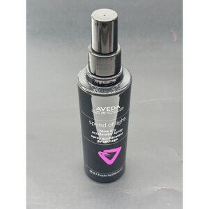 Aveda Speed of Light™ Blow Dry Accelerator - 6.7 fl oz/200 ml